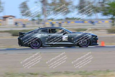 media/May-09-2021-OnGrid (Sun) [[a348a95bdf]]/Time Attack A/Sunrise (Session 2)/